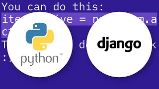 Is there a way to negate a boolean returned to variable?