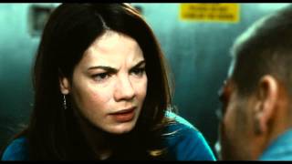 Source Code | Filmstart 2. Juni 2011