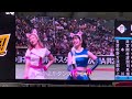 よかよかダンス 日ハム×ホークス コラボ ファイターズガール×ハニーズ