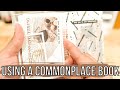 How to Use a Commonplace Notebook | What is a Commonplace Book?