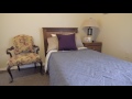 haciendas at grace village virtual tour bedrooms