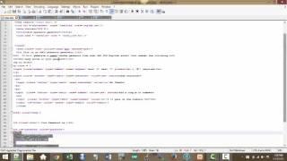 screencast p2