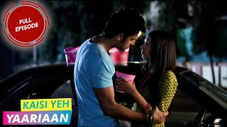 Kaisi Yeh Yaariaan | Episode 154 | Stay or Leave