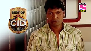 Best Of CID | सीआईडी | The Fake CID Officer | Full Episode