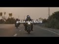 royal enfield bana ji on bullet official music video with lyrics