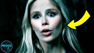 10 Things You Missed In The Boys Season 5 Ep 1 and 2