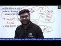 modern indian history 1 आधुनिक इतिहास से exam में टपकने वाले questions by kumar gaurav sir