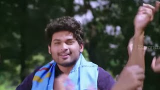 Prabhanjanam Telugu Full Movie Part 4 || Ajmal, Aarushi, Panchi Bora