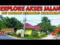 Explore Desa Kaliwedi Kabupaten Cirebon