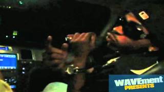 Max B Battlefield Official Video