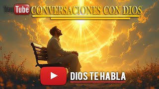 CONVERSACIONES CON DIOS  Mira Esta Película y Entenderás el Mensaje de Dios