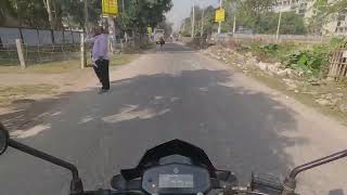 bidc bazar road part 1||