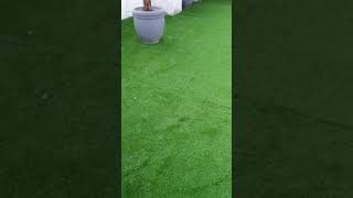 Artificial Grass Carpet Price - Turf Grass at Best Price - Artificial Grass for Terraceve... #07