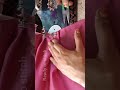 amazing😱sewing tips and tricks🔥✅ tipsandtricks shorts sewinghacks youtubeshorts readytostitch