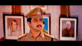 Action King Arjun Tamil Full Movie HD | Sevagan | Kushboo, Senthil | Super Hit Action Movie HD