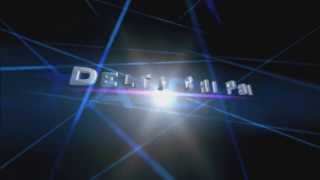 Delta Chi Psi Fraternity, Inc. 2014 Spring Rush Video
