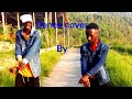 AKUKA By Sintex ft Deejay Lenzo Dance cover By Afrosky Dance crew