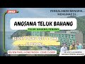 ANGSANA TELUK BAHANG PENANG | RESORT BEST DI PENANG |BILIK SEAVIEW