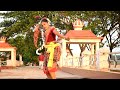 sambalpuri dance a boula rassia poche padigalena sai_pallavi_das bikuodisha