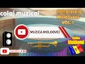 colaj 💥 30 min muzicĂ moldoveneascĂ la trompetĂ 💥 petrecere la moldoveni vol. 1 ✅ muzicĂ petrecere