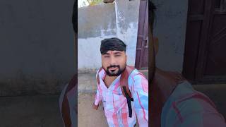 આજ તો કૉલેજ જવાનું થયું 😍#minivlog #shorts #trending #villagelife #college #shortvideo #reels