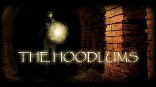 The Hoodlums Review - Call of Cthulhu (Grindhouse)