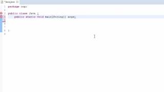 Java determine operating system using system class in java