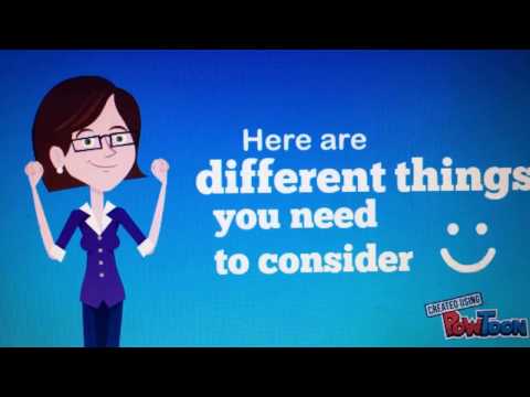HOW TO BE A TEACHER IN AUSTRALIA HOW TO BE A TEACHER IN AUSTRALIA