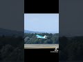 KLM | EMBRAER 175NW | TAKEOFF | ZURICH KLOTEN INTERNATIONAL AIRPORT LSZH-ZRH