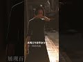 倪妮 电影 1921 倪妮饰演王会悟 期待她的能演多一点民国年代的戏！ 倪妮演技 倪妮气质