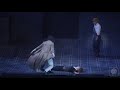 dazai bullying chuuya bungou stray dogs stage play