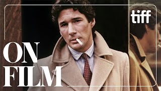 How Fashion in Films Like AMERICAN GIGOLO Defined Narratives in the 1980s | On Film