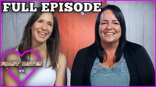 Bringing Your Mum On A Blind Date! | Season 4 Episode 24 | First Dates UK | Full Episode