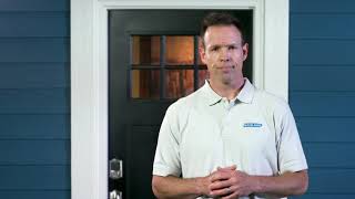How To Add or Delete Access Codes to a Schlage Connect™ Smart Deadbolt