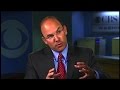 Flash Points: What is the U.S. strategy in Iraq and Syria?