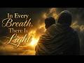 🌙 In Every Breath There Is Light | Emotional Nasheed 2026 😢 | Beat Salaam