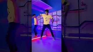 Ishq Kameena ❤️‍🔥🤩 #dance #youtubeshorts #youtube #shorts #viral #hiphop