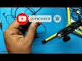 mi basic earphone full wire restoration mi piston basic wired headset repair