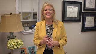 Superintendent's Update - September 30, 2021