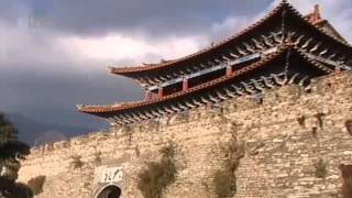 HISTORY OF THE MONGOLIAN EMPIRE Full Documentary) 169
