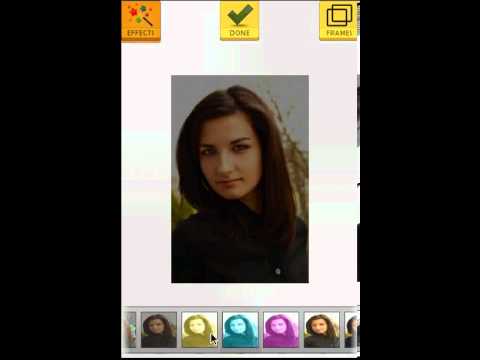 Photo Collage 2 Android App Souce Code Download Photo Collage 2 Android App Souce Code Download