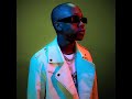 Kabza De Small - Adiwele (Official Audio) feat. Young stunna