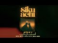 chey sikuachi official audio sikuachi