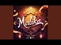 Malika