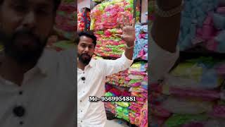 सिर्फ 2₹ से मिलेगा toys | New Business ideas 2025 | Business ideas