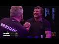 devon larratt vs john brzenk king of the table 2 official footage