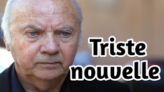 Jacques Gaillot, l'évêque français connu pour ses positions contestataires, est décédé.