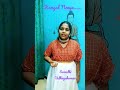 Kangal Neeye| Unplugged Version by Srinidhi Udhayakumar|Like,Comment,Subscribe,Share|