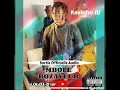 Kevinho DJ - Mbolé Bozayeur - (Officiel Audio).mp3