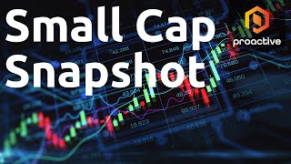 hVIVO, Kromek, Ondo InsurTech, 88 Energy, Empire Metals, Europa Metals - Small Cap Snapshot